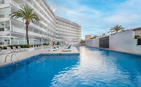 Pierre & Vacances Mallorca Deya - Adults Recommended